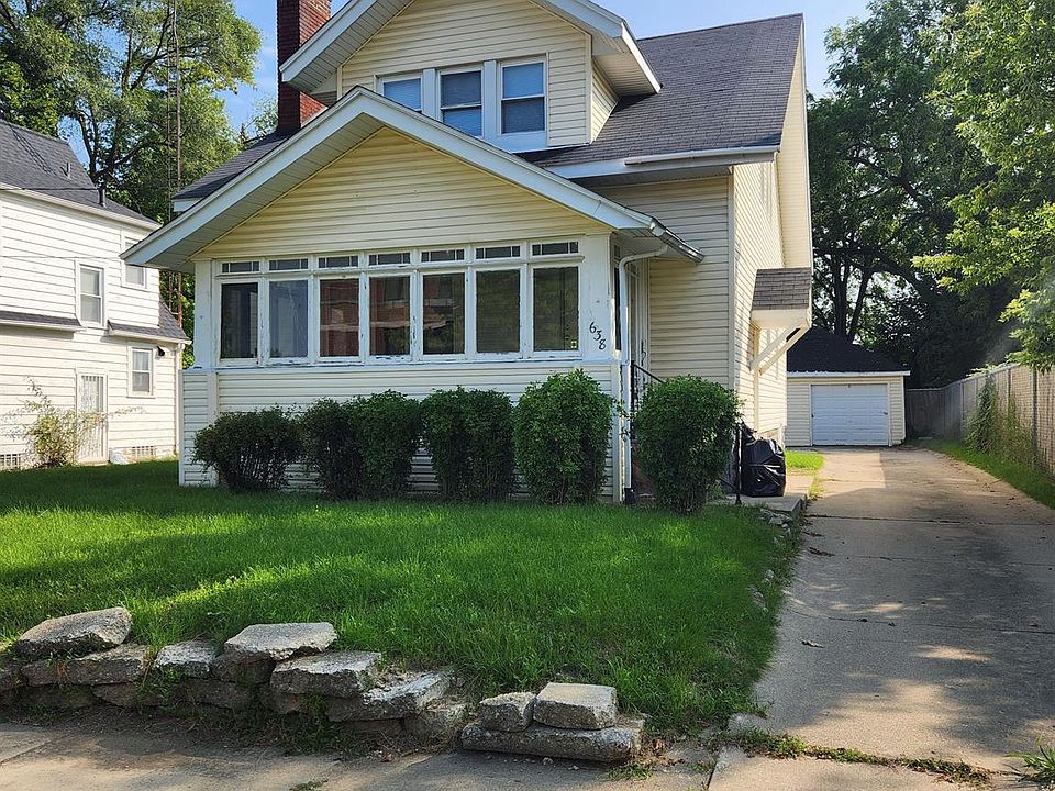 1st image of 638 N Chevrolet Ave
