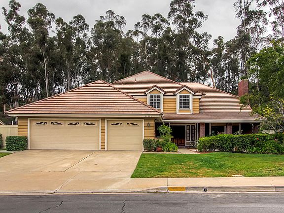 2nd image of 10354 Barrywood Way