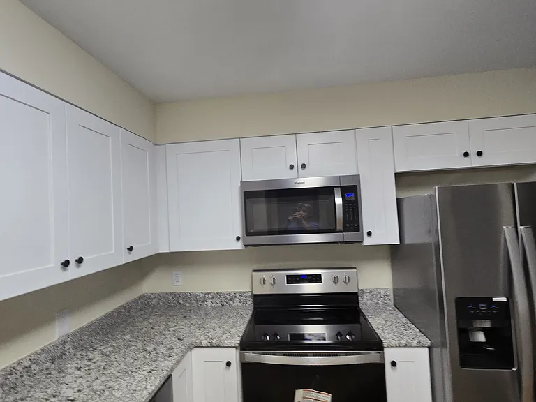 200 Sanders Ferry Rd #2504 — Photo 15