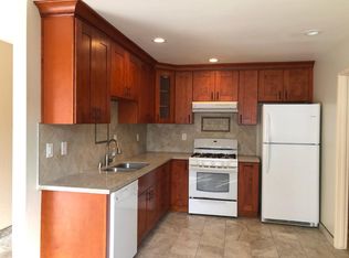 16631 Bartlett Ln #2, Huntington Beach, CA 92647