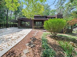 8606 Lorraine Dr, Charlotte, NC 28270