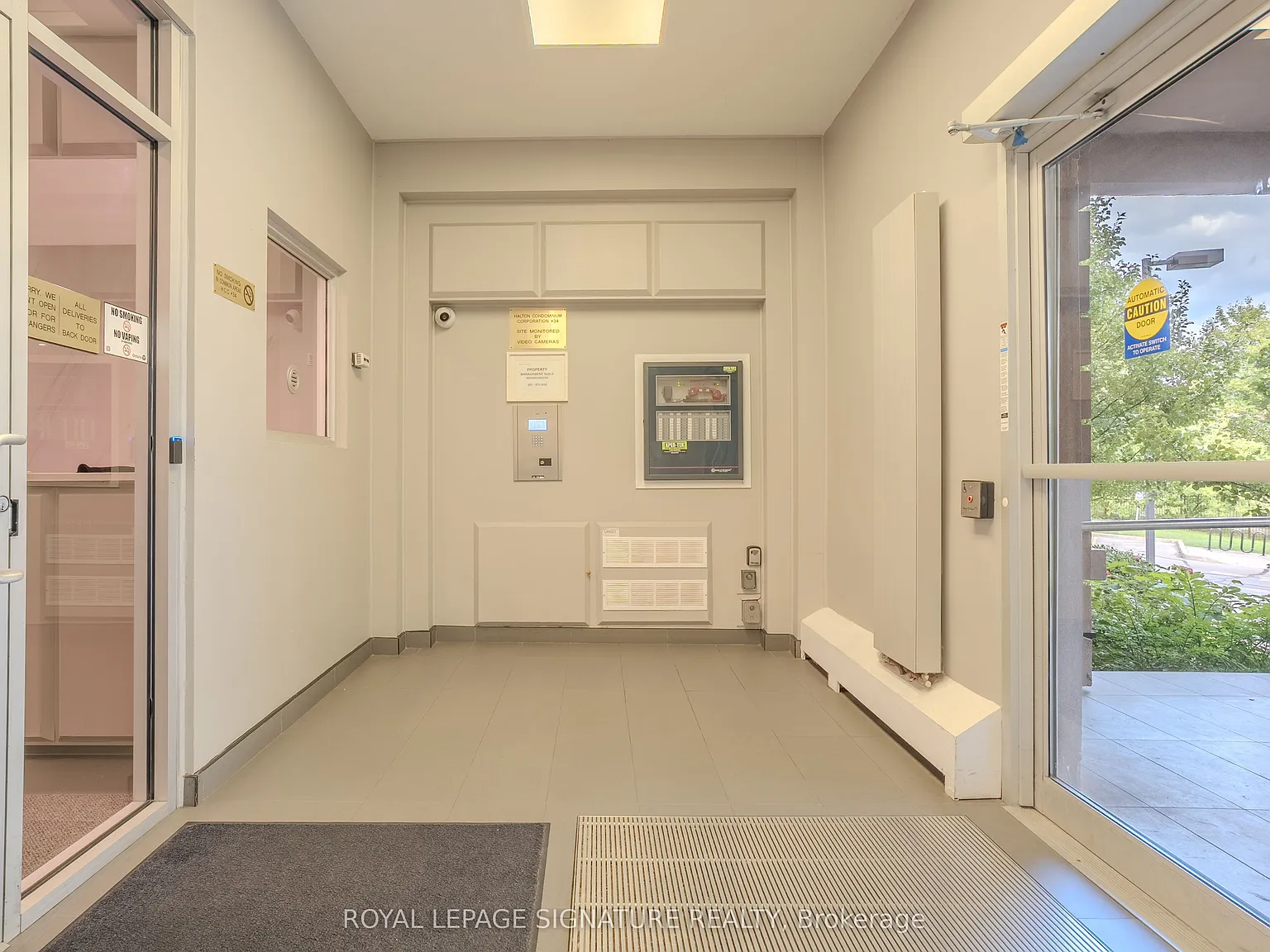 2 bed, $2,500 — Photo 2
