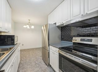 3461 Kent St APT 1203, Shoreview, MN 55126
