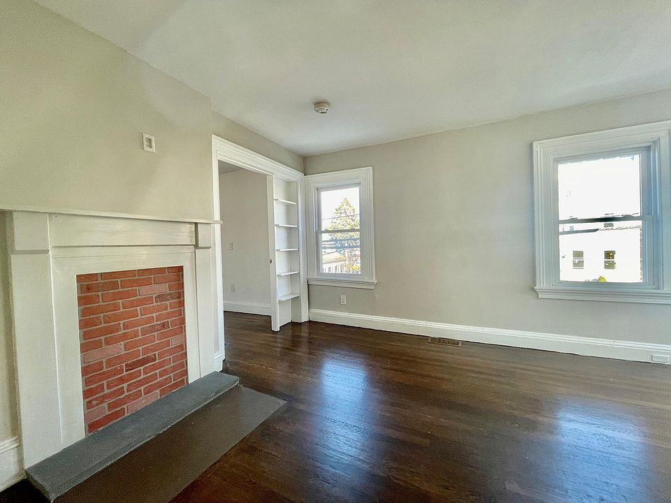 1st image of 22 Main St Floor 2