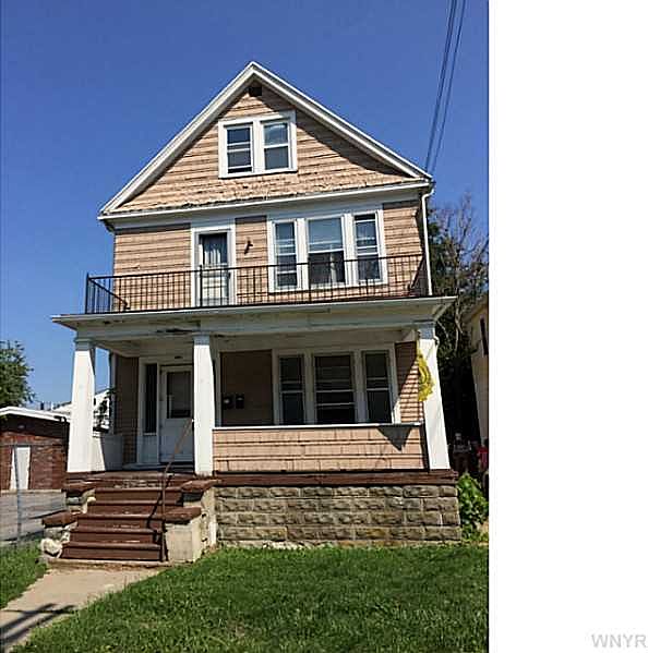 1st image of 631 Wyoming Ave