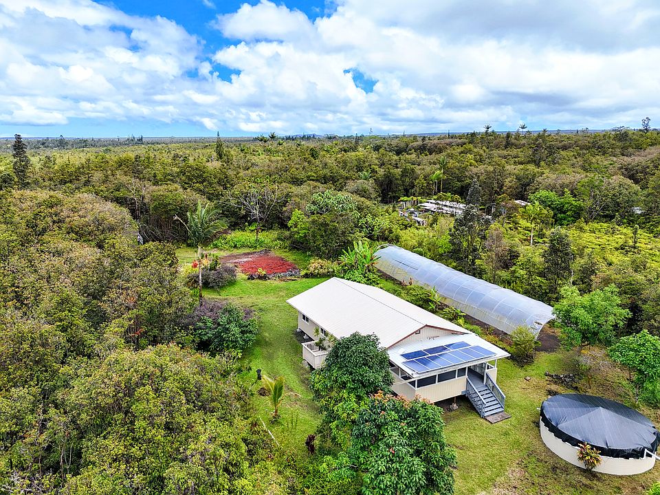 11-1858 Ulei St, Mountain View, HI 96771 | MLS #719419 | Zillow