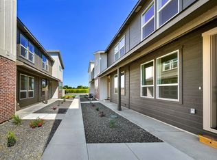 Aspen Plan, El Monterrey, Caldwell, ID 83605