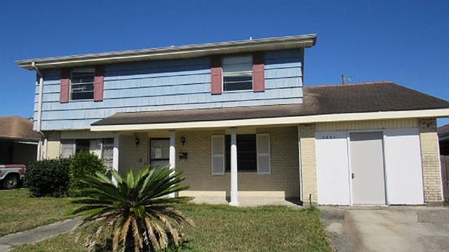 1st image of 4834 Ken Ct