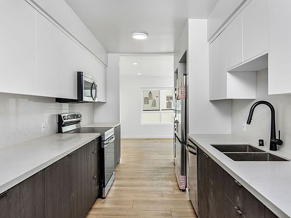 3rd image of 9583 Alcott St APT 202