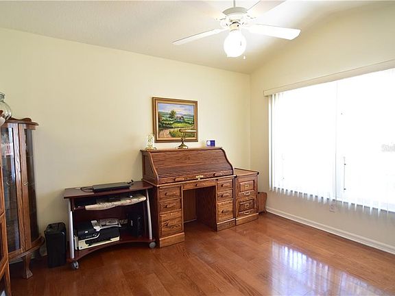 5th image of 1711 Kirtley Dr