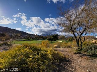 2575 Turtle Head Peak Dr, Las Vegas, NV 89135