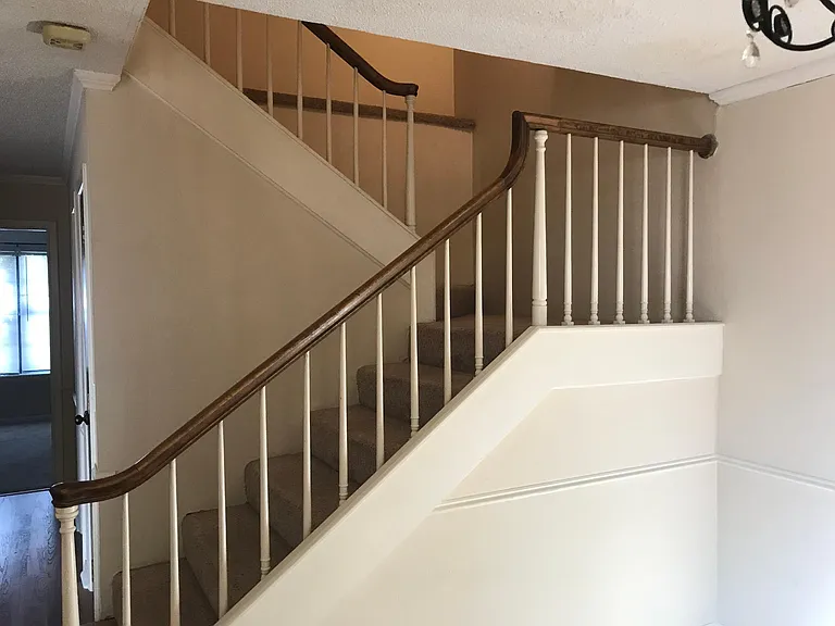 7211 Montague Dr — Photo 25