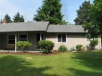 1st image of 10507 NW 23rd Ave