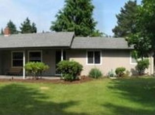 10507 NW 23rd Ave, Vancouver, WA