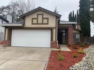 6427 Canyon Creek Way, Elk Grove, CA