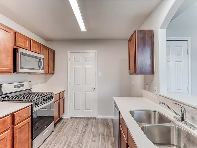 5405 Rio Ramos Ct — Photo 5