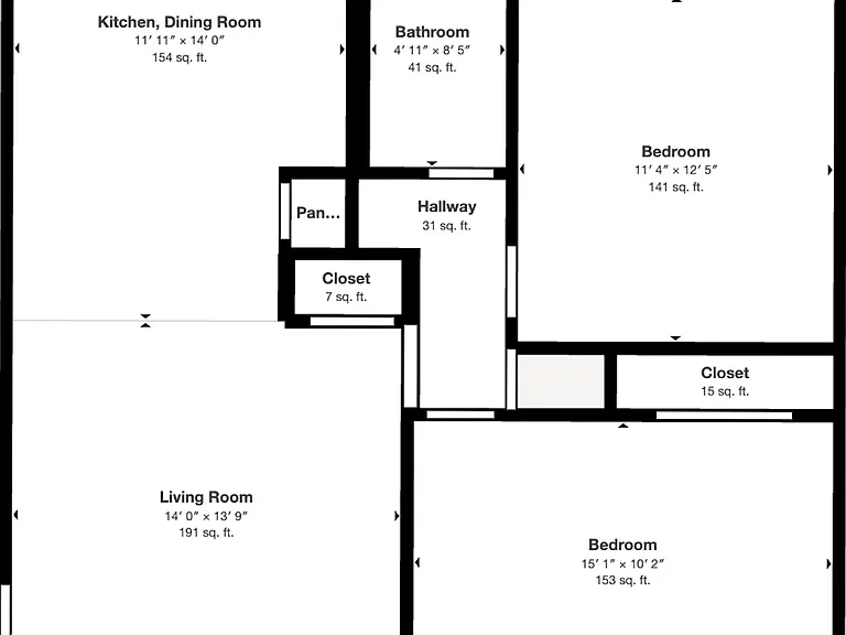 Autumn Ridge Apartment Community — Photo 49