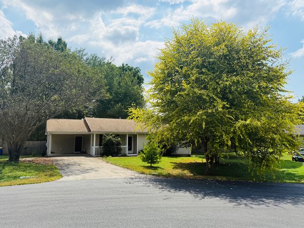 56 Prescott Ct
