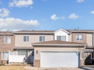 2008 Tyler Rdg, Waterloo, IA 50701