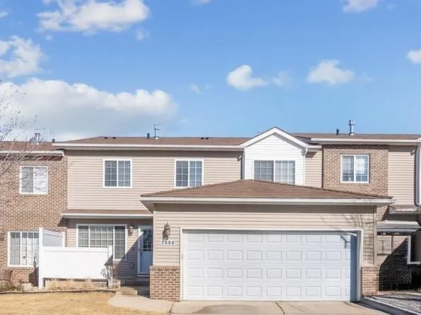 2008 Tyler Rdg, Waterloo, IA 50701