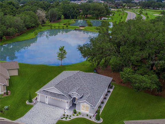 2nd image of 2796 Dunham Dr
