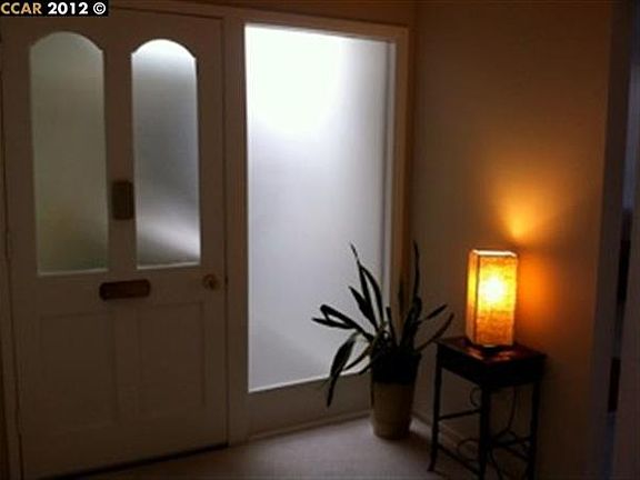 4th image of 2601 Pine Knoll Dr Unit 7