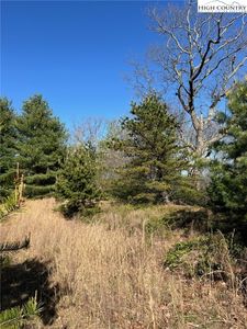 TBD Soaring Heights Drive, Boone, NC, 28607