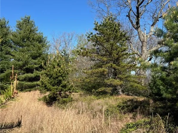 TBD Soaring Heights Drive, Boone, NC 28607