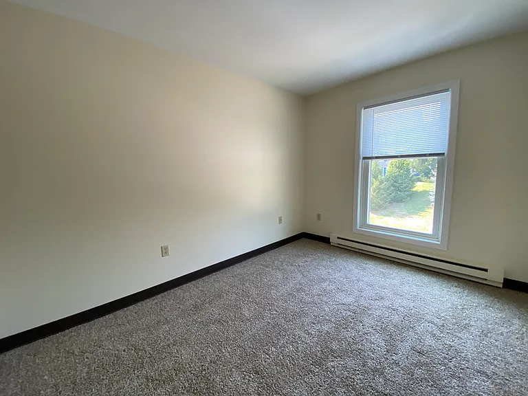 Sunset Ridge Apartments — Photo 52