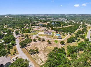 14301 S Green Hills Loop, Austin, TX 78737