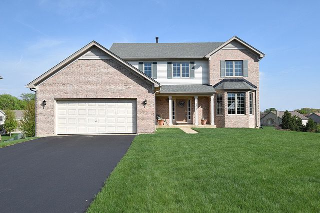 1st image of 1305 Caribou Ln