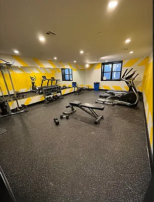 Rented by Brooklyn Group | media 11