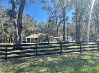 9583 SW 74th Ave, Ocala, FL 34476