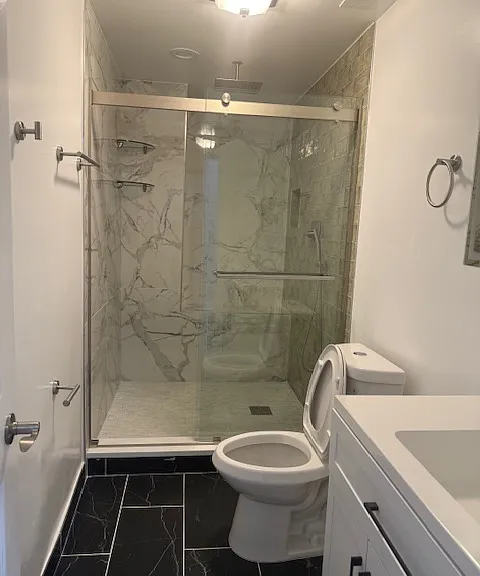 5549 N Lincoln Ave #1 — Photo 31