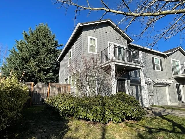 13655 SE 149th Ter — Photo 2