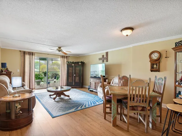 111 SE 3rd Avenue #207, Dania Beach, FL 33004