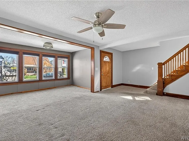 172 Tremont Ave — Photo 8