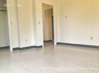 254 Grand St #1, Woonsocket, RI 02895