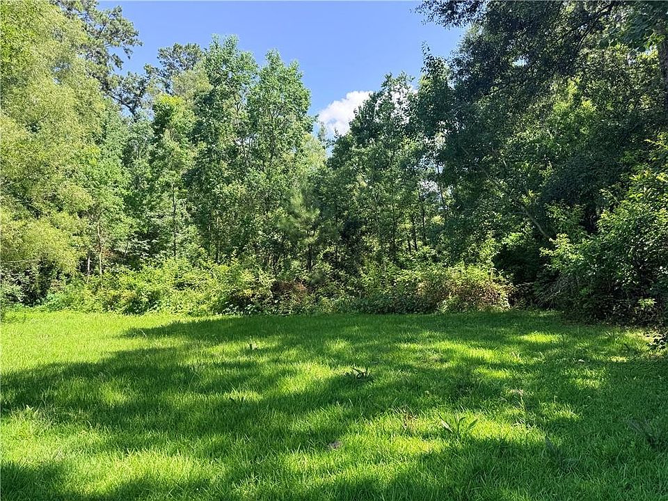 1st image of 14326 Keys Rd
