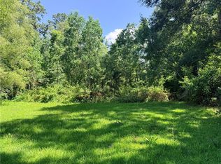 14326 Keys Rd, Covington, LA 70433