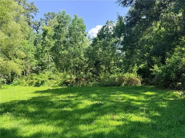 14326 Keys Rd, Covington, LA 70433
