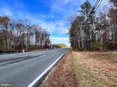 19059 Us Route 1 Hwy, Ruther Glen, VA, 22546