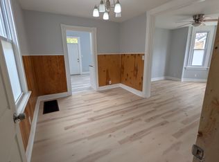 5221 Ravenna St, Cincinnati, OH 45227