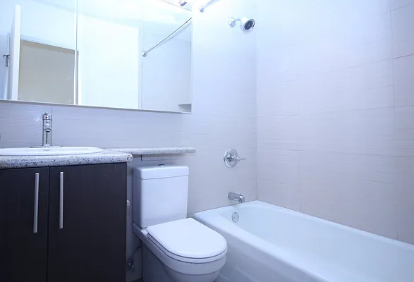 Rented by Citi Habitats | media 11