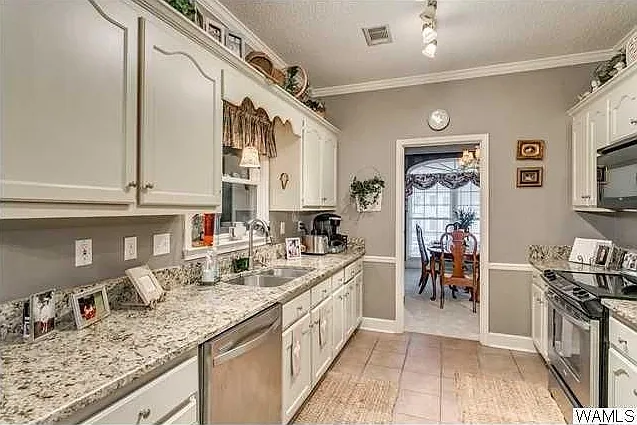 5505 Tahoe Dr — Photo 7