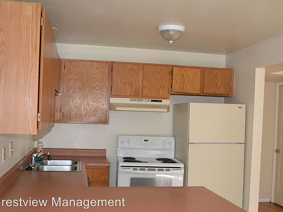 2nd image of 3537 W 2670 S APT 2