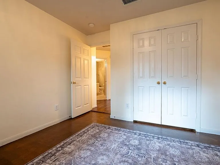 175 N Wimberly Way — Photo 30