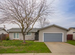 3732 Fielding Cir, Sacramento, CA 95826