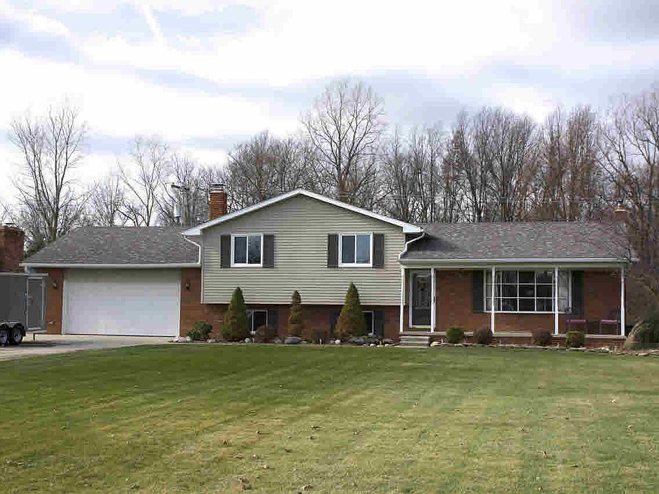 1st image of 1233 N Raisinville Rd