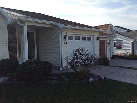 2nd image of 4262 Victorian Dr